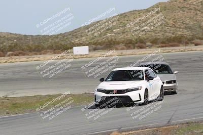 media/Feb-25-2024-Touge2Track (Sun) [[ed4a1e54f3]]/Pink/After lunch/Exiting Skidpad/